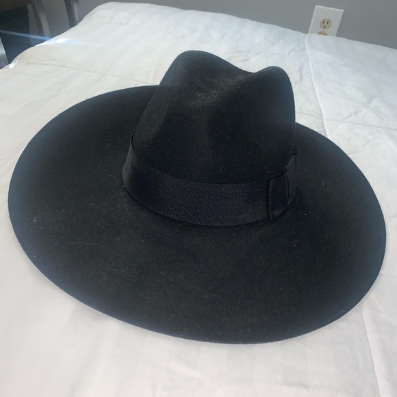 Brixton Hat - Picture 4 of 11